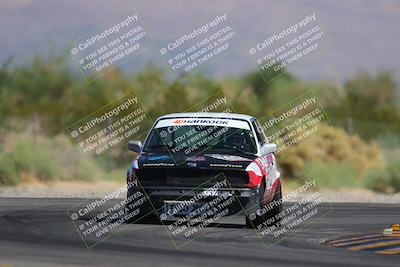 media/Oct-15-2023-Lucky Dog Racing Chuckwalla (Sun) [[f659570f60]]/2nd Stint Turn 2/